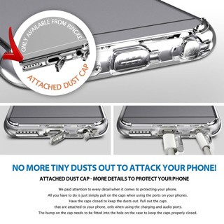 Realme GT Neo 3T 6.62 Inchi Transparan Soft Case Protection Cam ANTI SELIP Case Bening