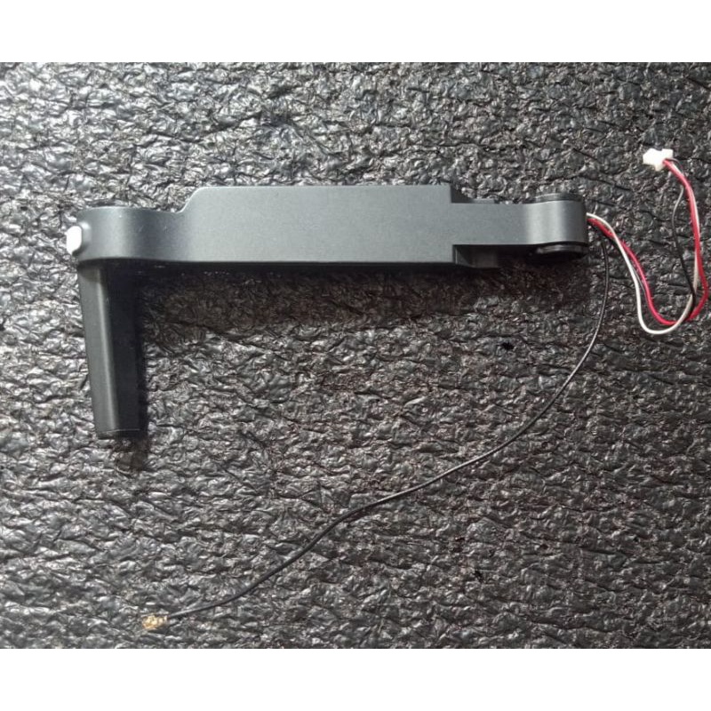 arm sjrc f11/f11s