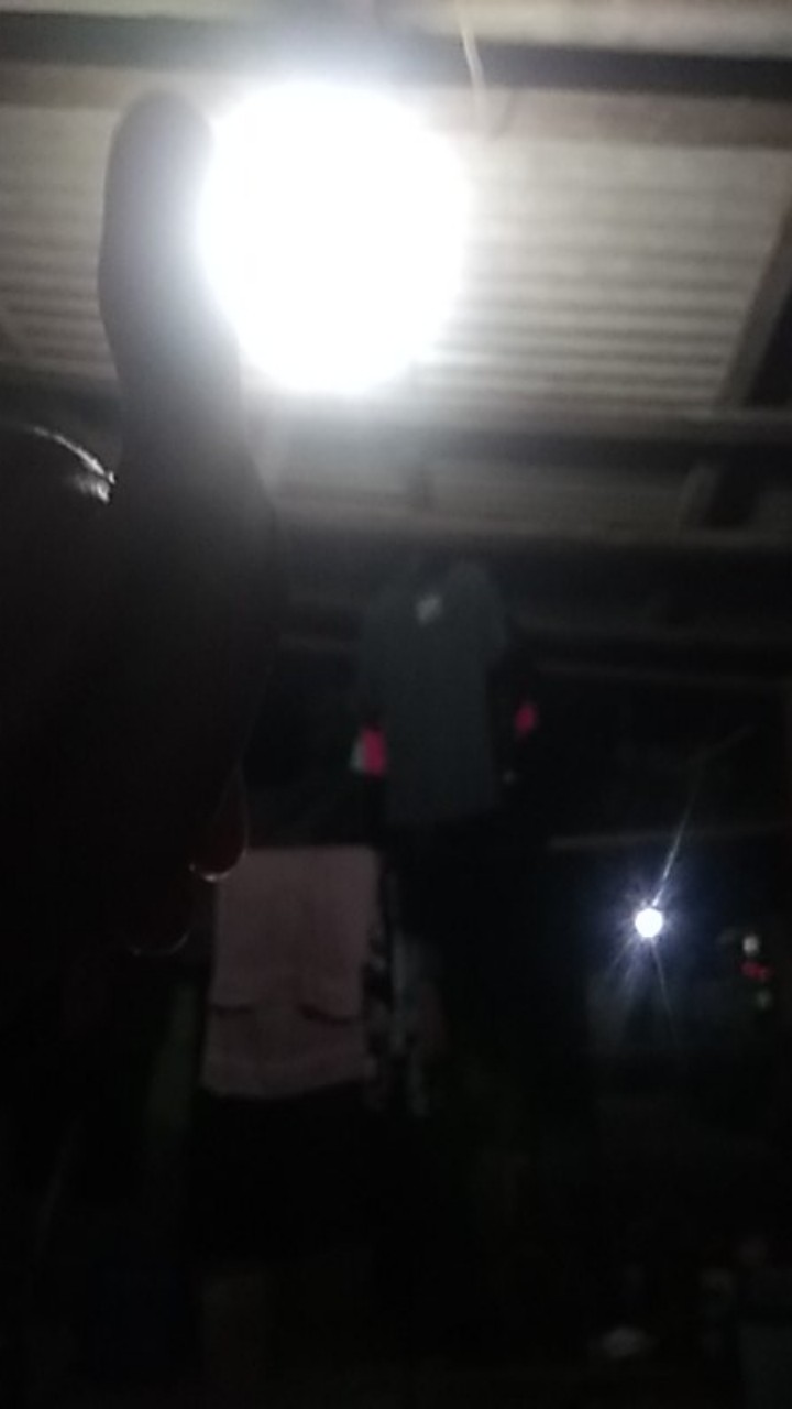 New Arrival!!! Hem Dewasa Motif Lawasan Tradisional