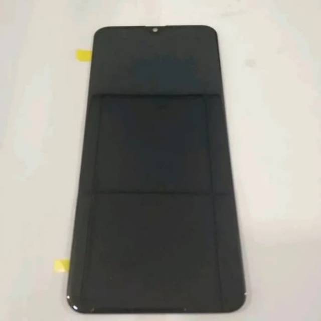 LCD Touchscreen Samsung A20 A205 2019 ORIGINAL 100%