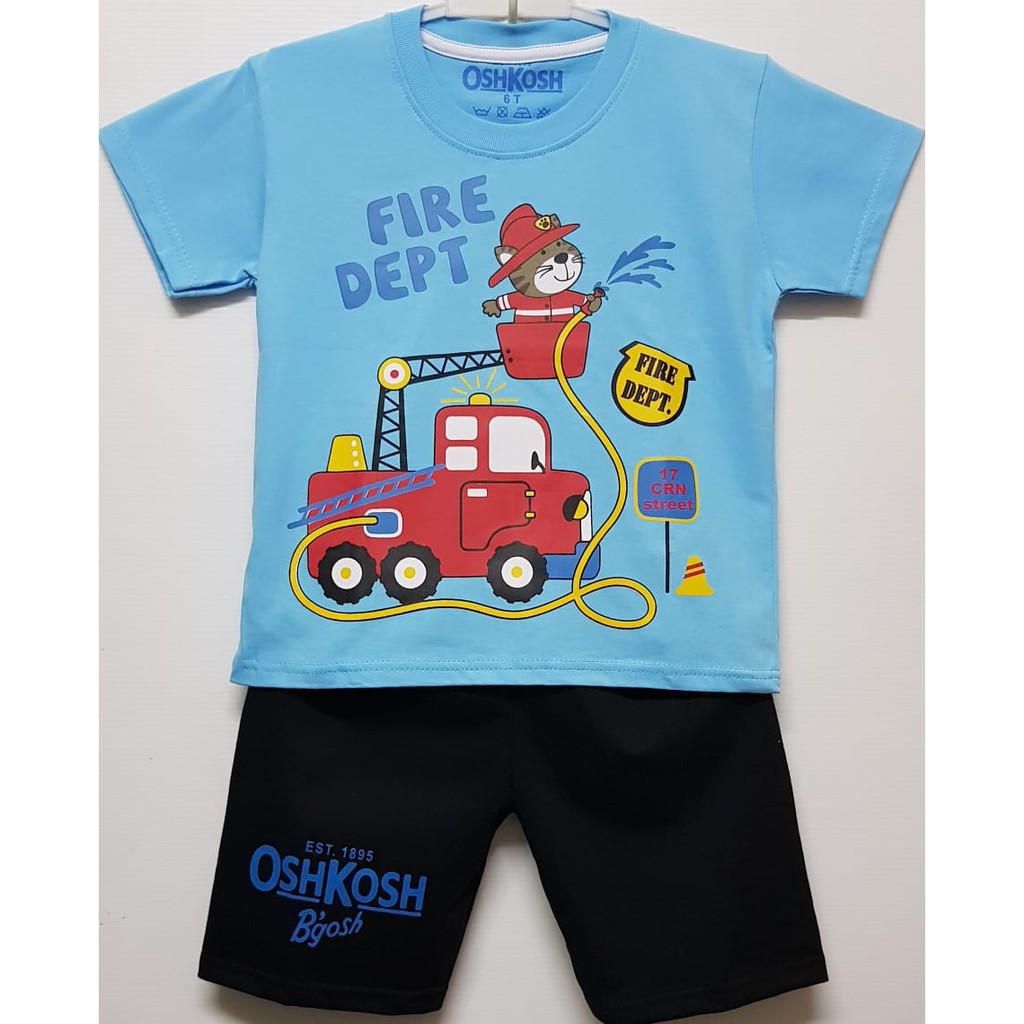 SETELAN BAJU ANAK KARAKTER SIZE 1 6 BOY PART 4 Shopee SETELAN BAJU ANAK KARAKTER SIZE 1 6 BOY PART 4 Shopee