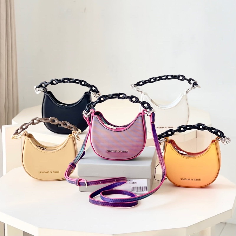ck mini slingbag c1403