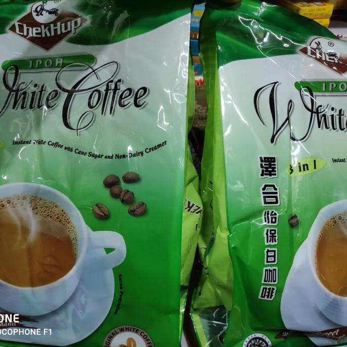 

Murah Check Hup Less Sugar/Kurang Manis Terbatas