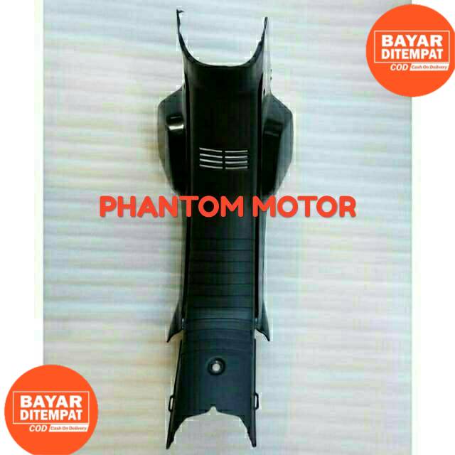 Legsil Kunci Astrea Grand