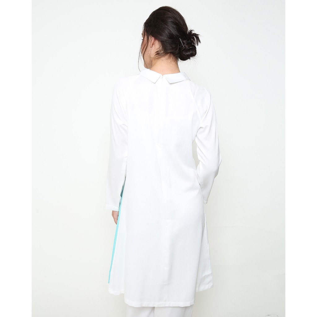 DINIA TUNIC - RUMAH AYU