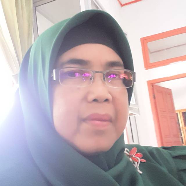 tn6rf029dormyjn0cxgy84r4megi