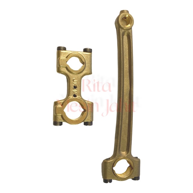 angka 8 mesin obras jack jk-800