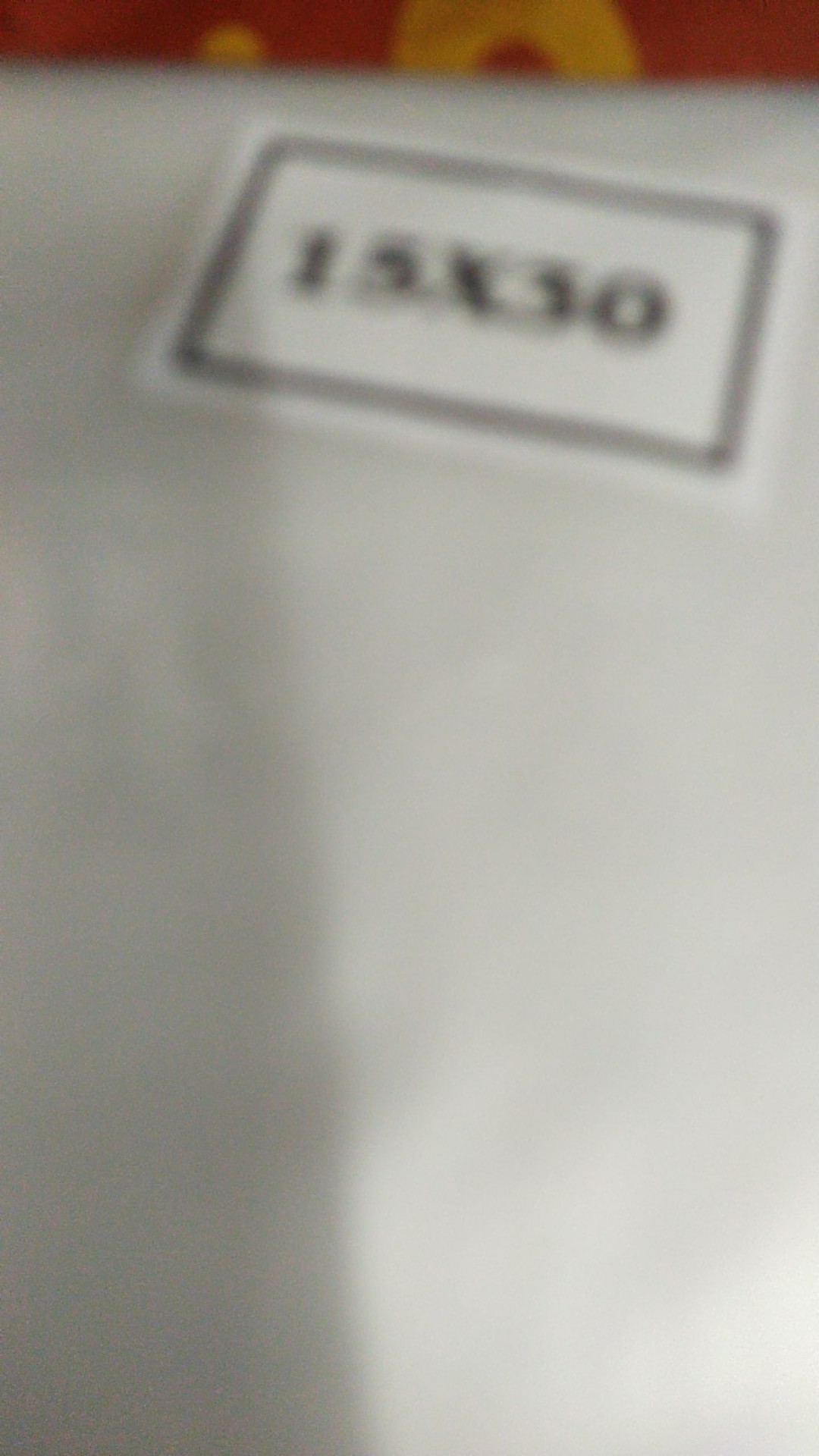 Plastik Hd Anti Panas/kantong Plastik Gula Santan Plastik Kuah