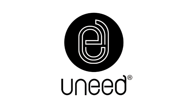 Uneed