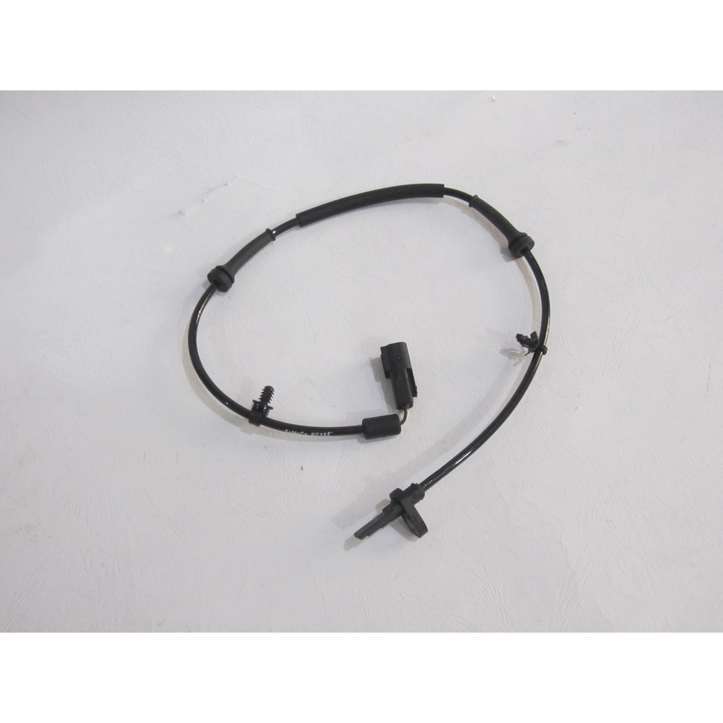 Sensor ABS Ford Fiesta Depan Kanan