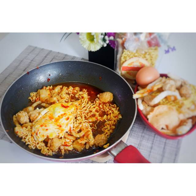 

Tahu Bujudes JKT