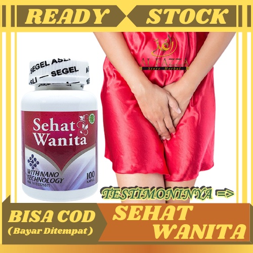 Obat Telat Mens, Pelancar Haid, Menstruasi Telat, Haid Terlambat 1 2 3 4 Bulan, Telat Datang Bulan