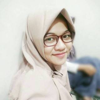 wildaseptipratiwi