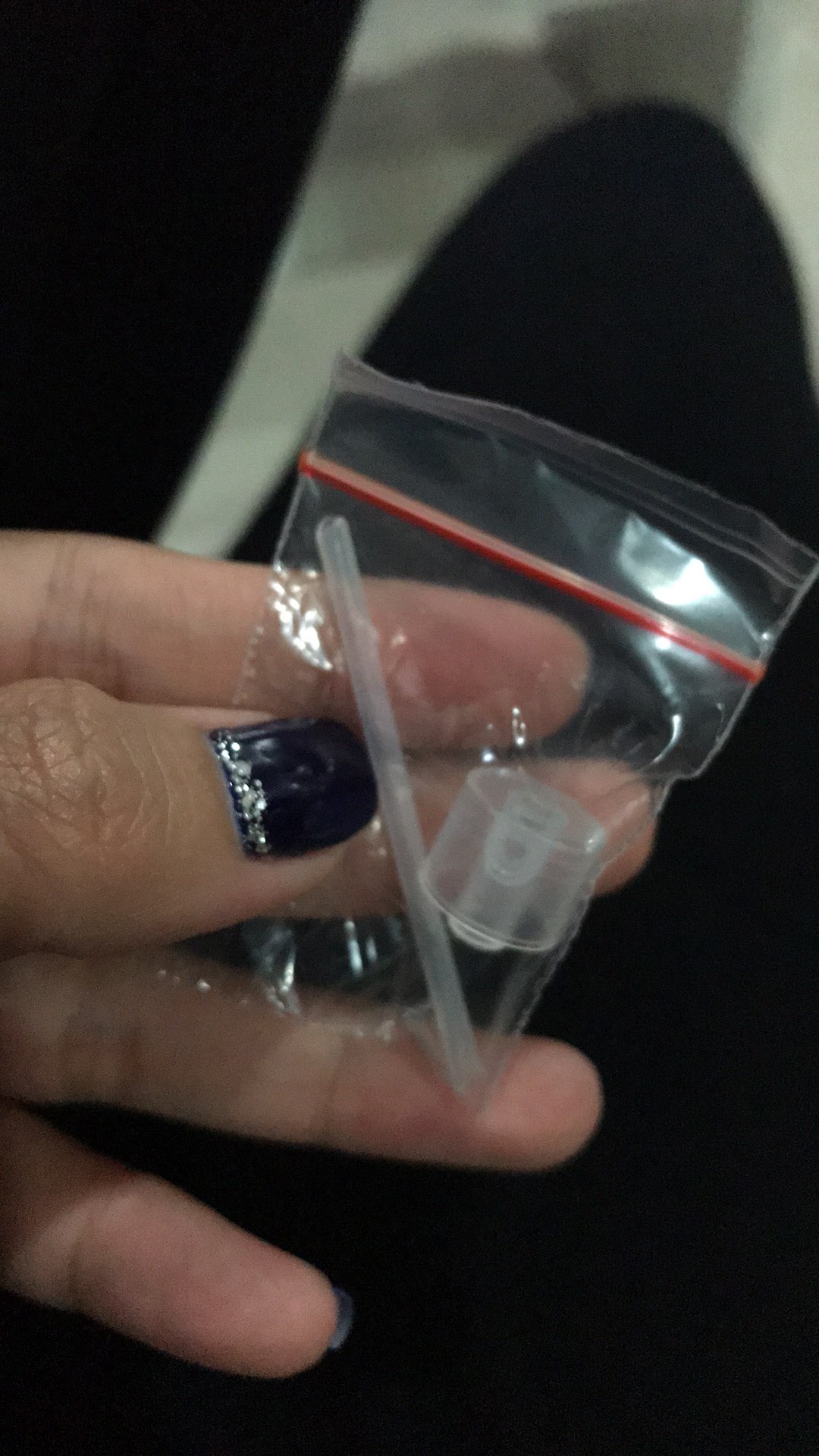 Pump Dispenser Botol Parfum Refill Tools Diffuser