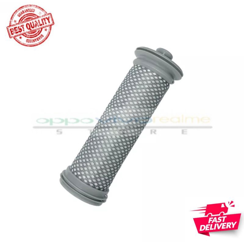 Tineco Pure One S12 EX Pre Filter