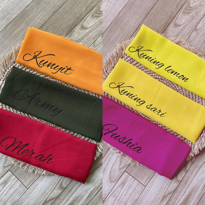selendang sifon 2.4m /sifon Hycon / senteng-7