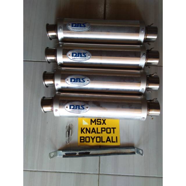 Slincer dbs kws. Sluncer dbs only