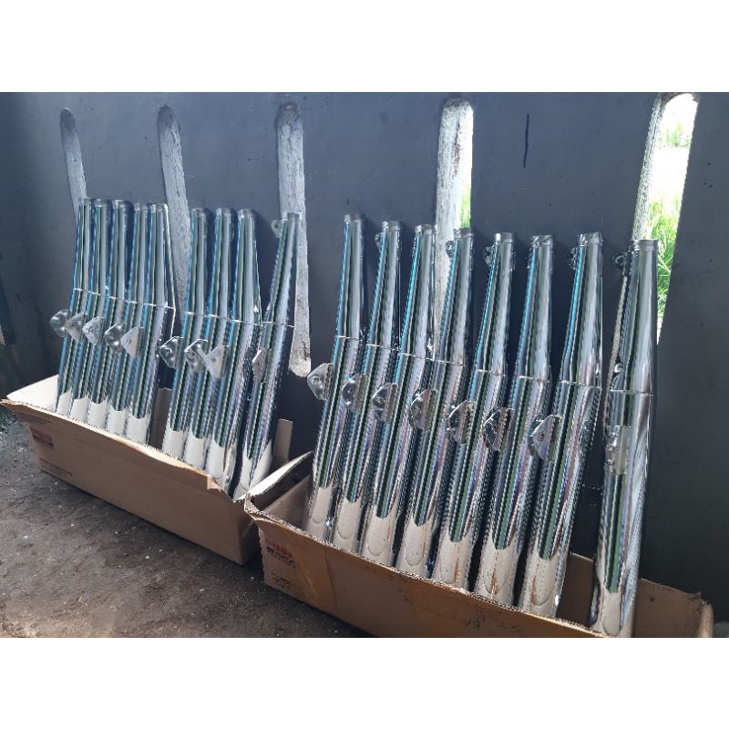 KNALPOT CEBONG KNALPOT CBONG KNALPOT C-BONG RXKING KNALPOT CBONG C-BONG BOBOKAN BANDUNG KANLPOT  CKD BOBOKAN BANDUNG KNALPOT RACING KNALPOT BUKAN BOBAN BUKAN ALTEX ALTECH-2