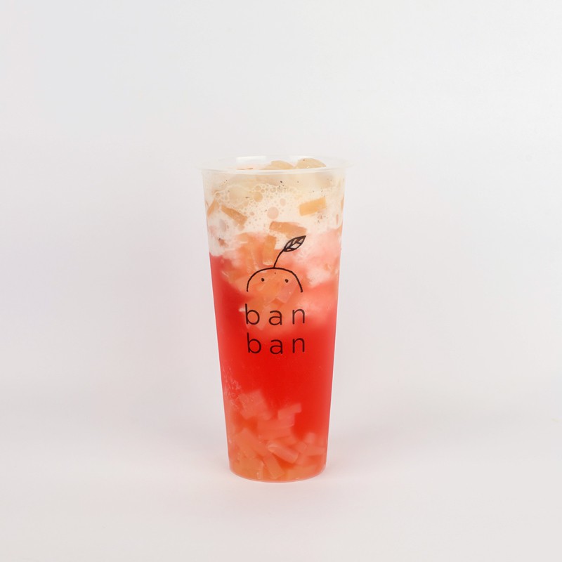 

BAN BAN Richi Richi Coco L