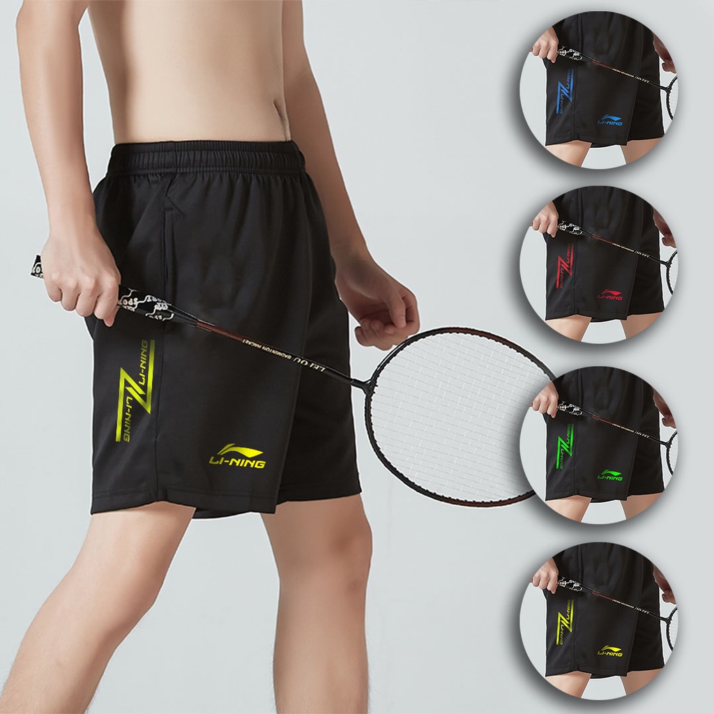 Celana Pendek Pria  Celana Kolor Celana Kolor Jumbo  Celana Kolor Pria  Celana Kolor Pendek Pria