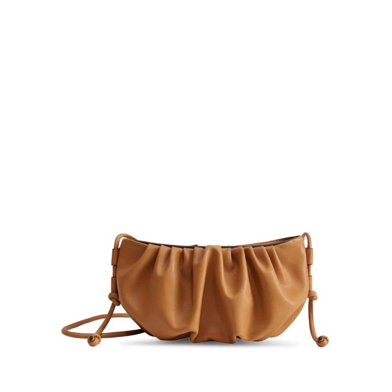 MNG MANGO BAG ORIGINAL OFFICIAL STORE DESHOPNATASHIA