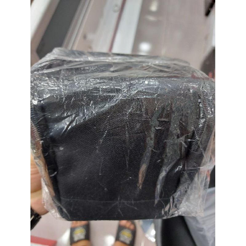 tas kamera mirrorles