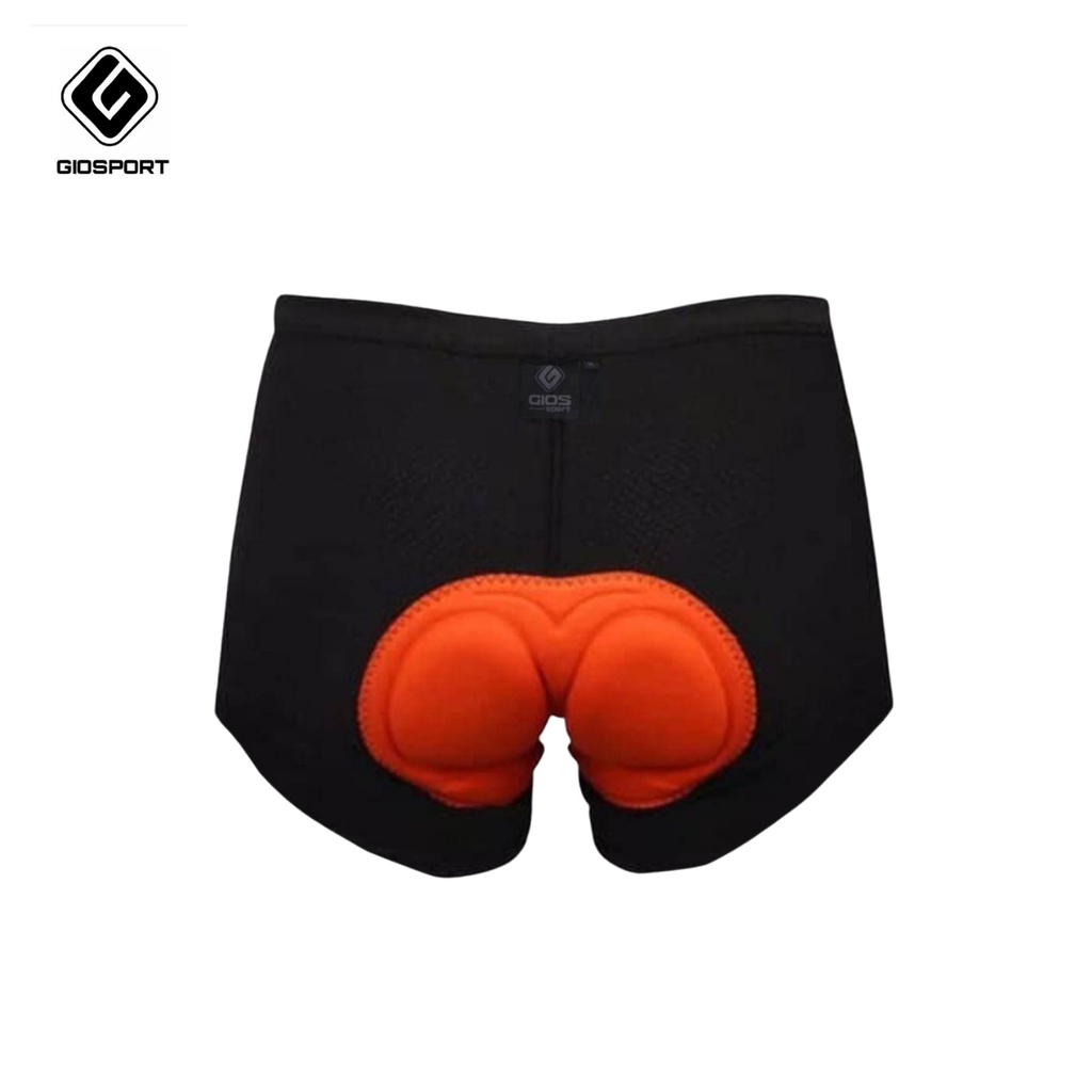 Padding Gell Giosport