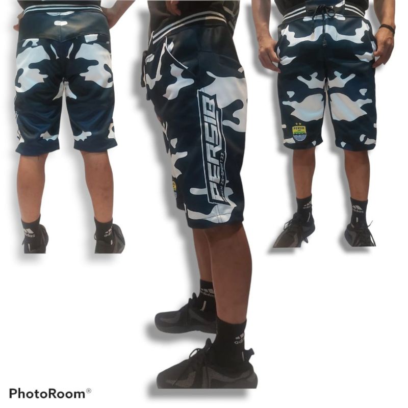 celana persib terbaru