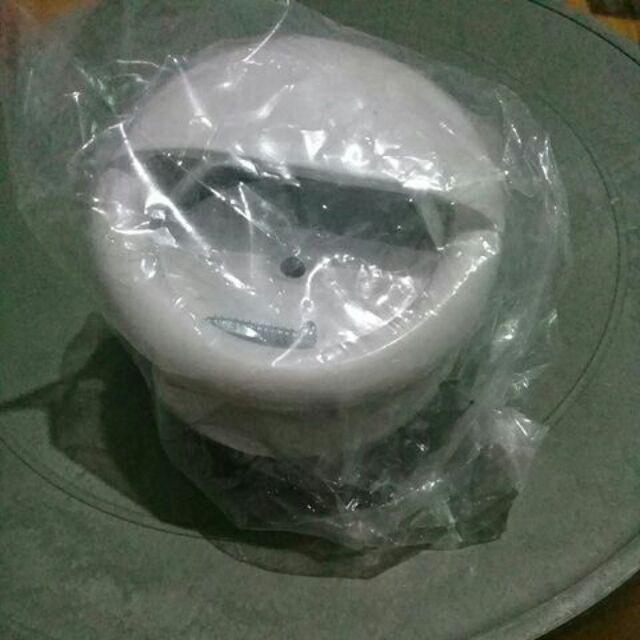 Kunci Lemari Loker Huben 25 Mm Kait