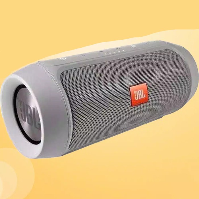 Караоке jbl купить. JBL караоке. Светящаяся колонка басс Спайкер.