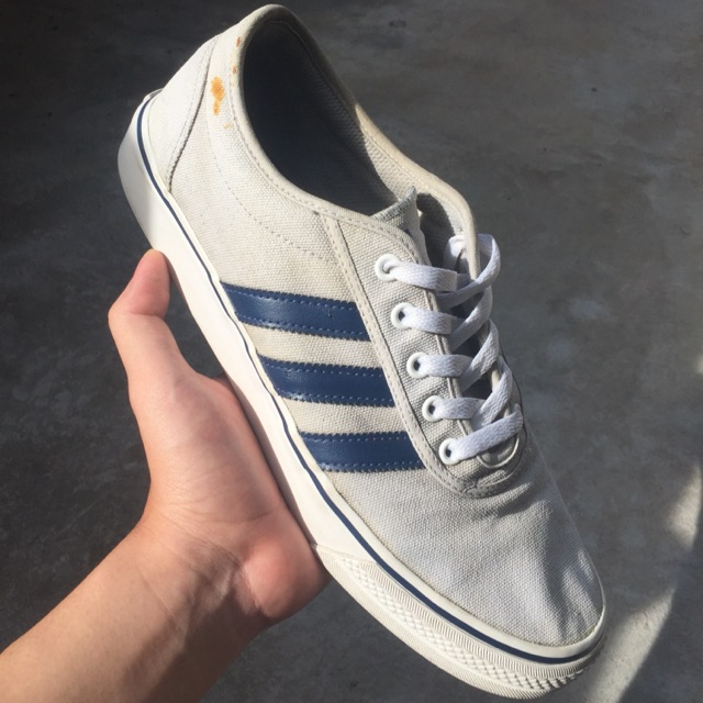 ADIDAS ADIEASE