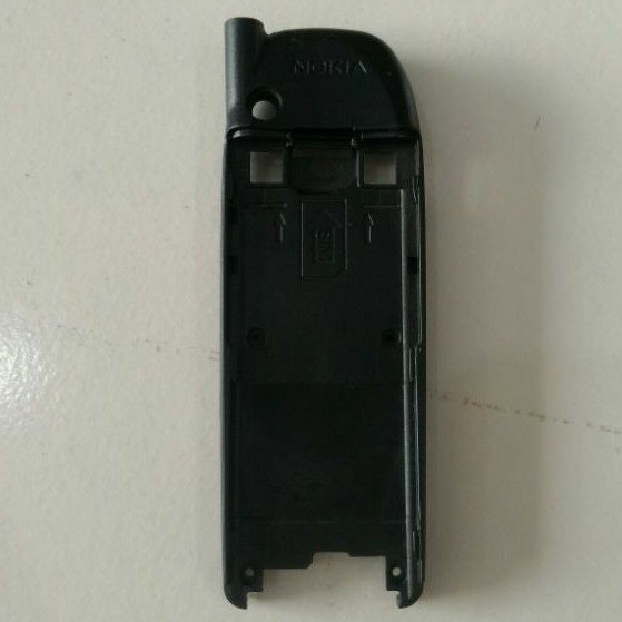 Tulang Nokia 6150