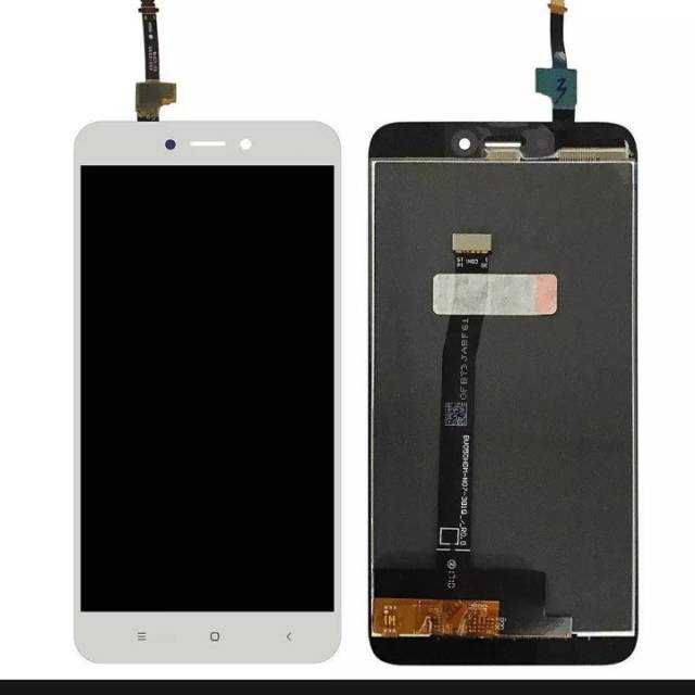LCD REDMI 4X FULLSET