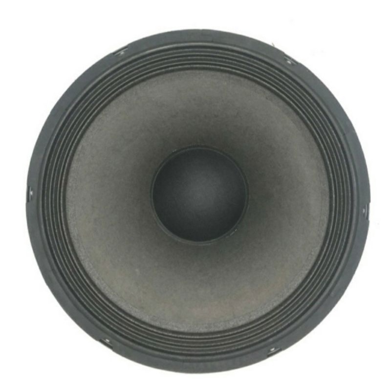 Sale...!! 4 PCS ELSOUND 12 FR 12 INCH / 1 Dust isi 4 Pcs / Harga Lebih Murah