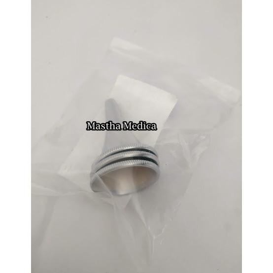 Jual Spekulum Telinga Ear Specula speculum Telinga Marwa Pakistan