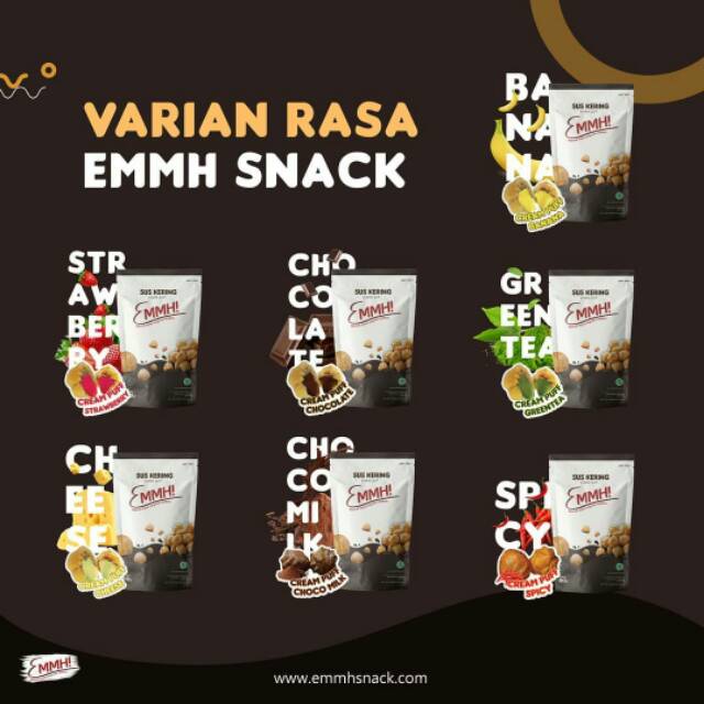 

sus kering