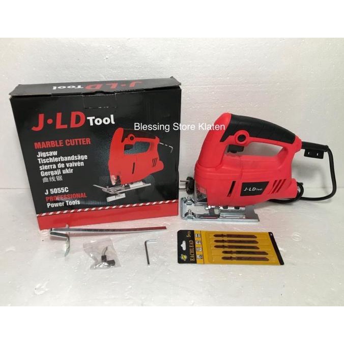 +%+%+%] MESIN GERGAJI KAYU TRIPLEK / MESIN JIGSAW VARIABLE / JIGSAW MURAH