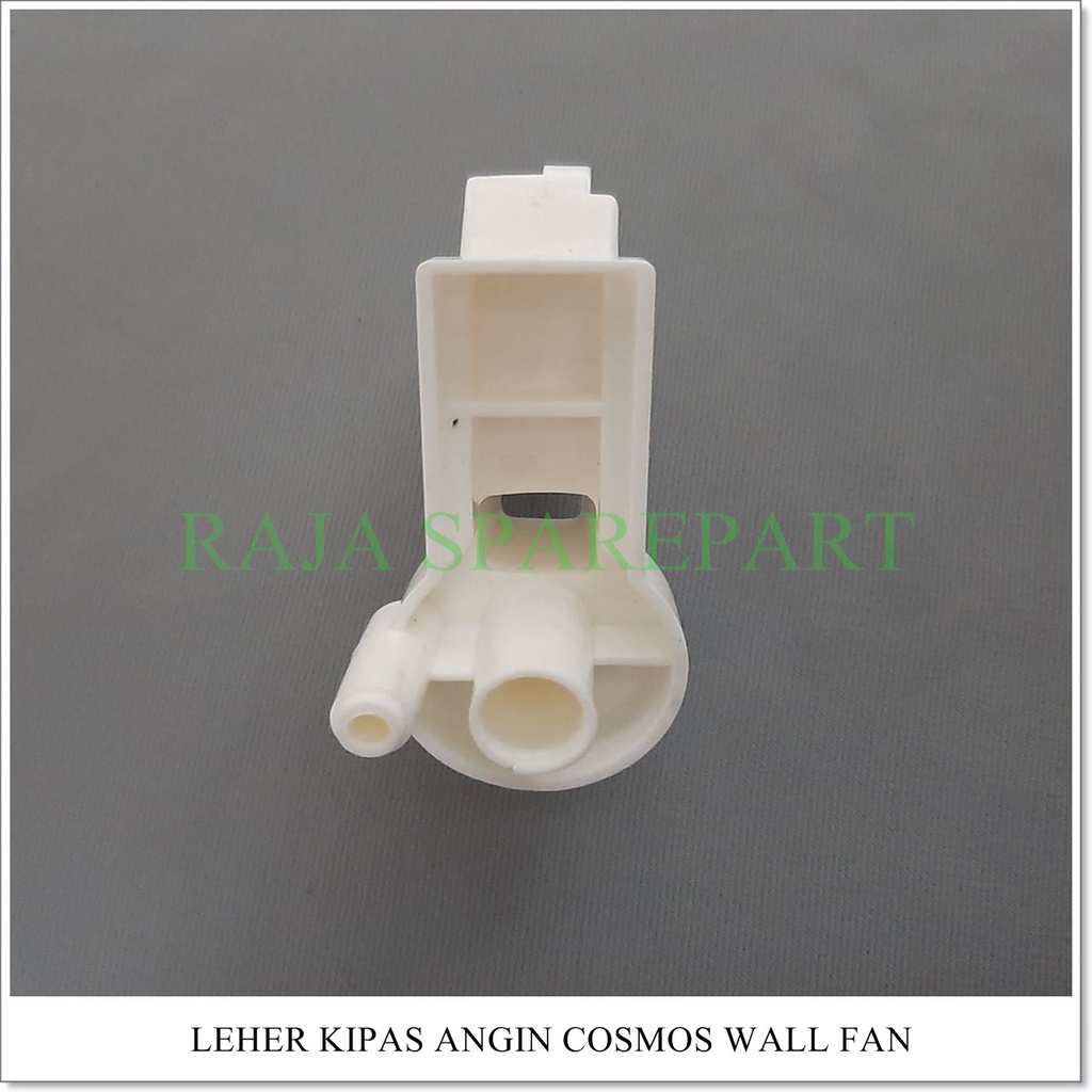 LEHER KIPAS ANGIN COSMOS WALL FAN