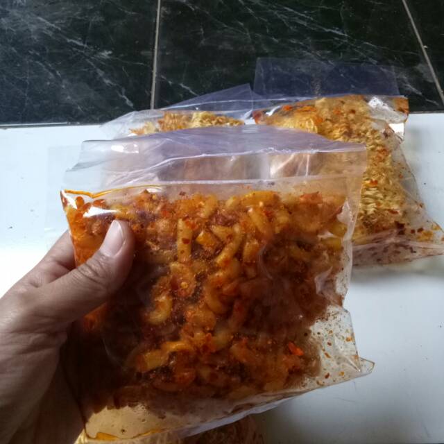 

Makhis (makananhits)