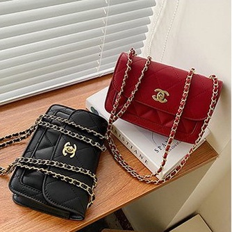 (2PC BISA IKG)GTBI998876711  New arrival  !!! Tas Selempang  Tas Wanita Import Premium Terbaru