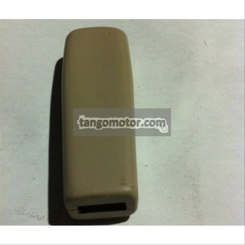 Handle Jok Tengah Avanza