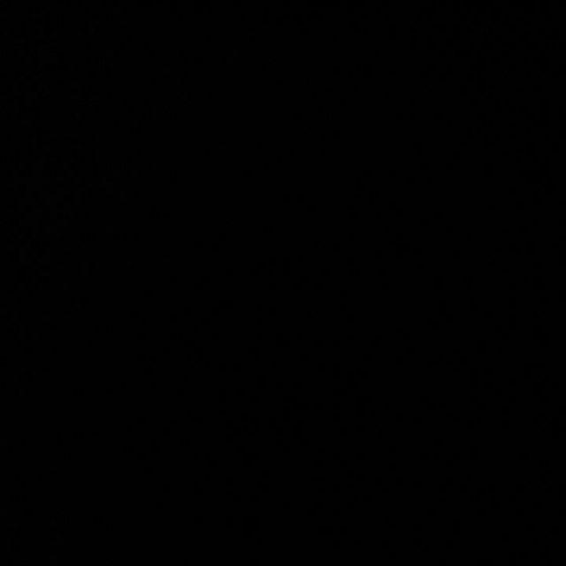 Cod Air Soflens / Cairan Soflens