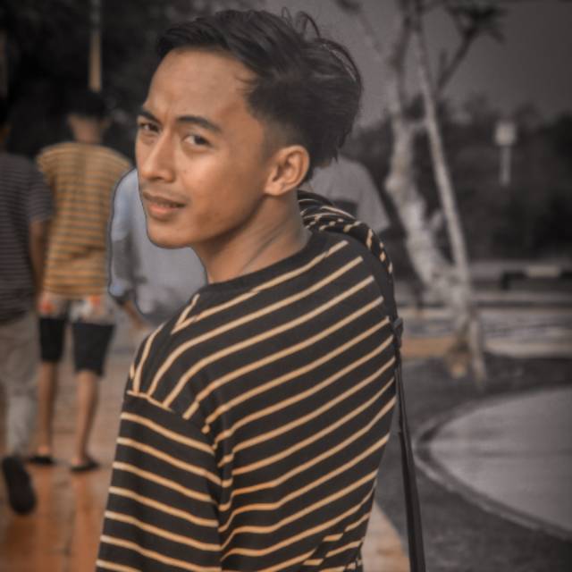 0q2zgbih98bi3zfs1of7s8axkdvy