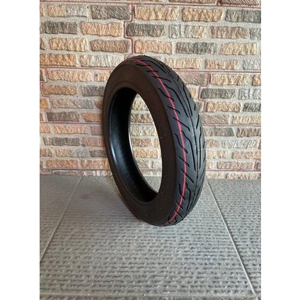 Ban Luar Onroad - Aspal 2.50 - 10 inch Minimoto - Mini Trail 50cc