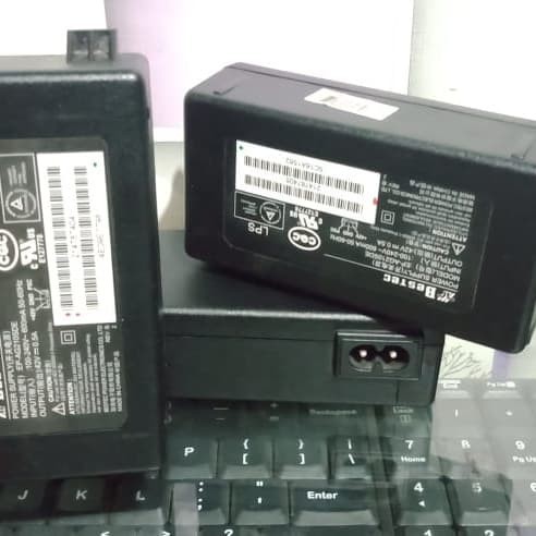 Power Supply Adaptor Printer EPSON L-Series