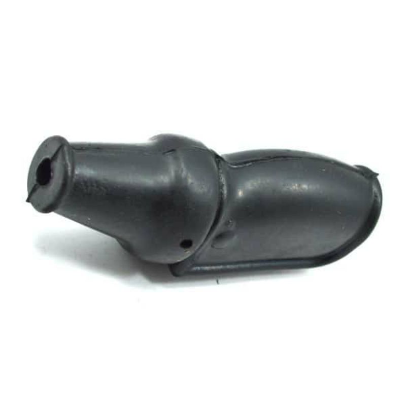 Karet Kabel Kopling Tiger,.Mega Pro , GL Max / Pro original  Ahm