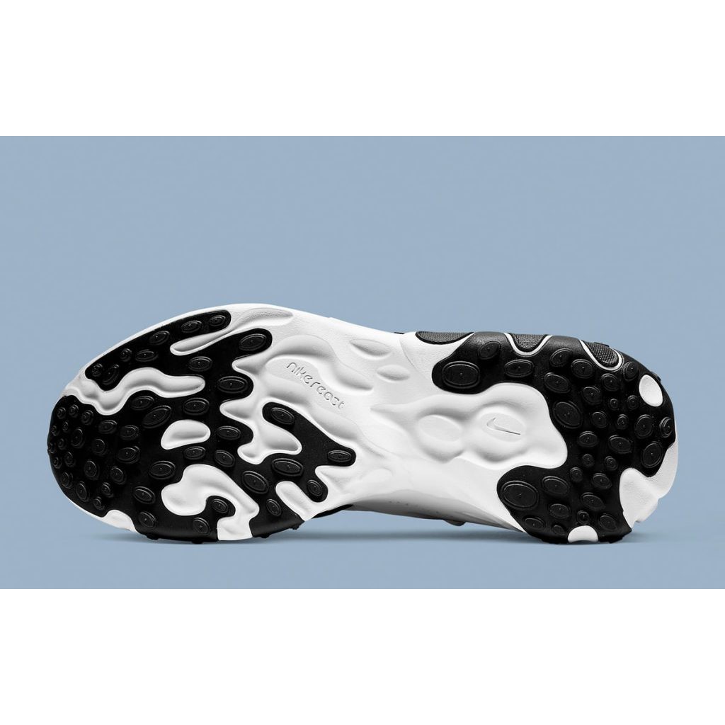 air max react presto