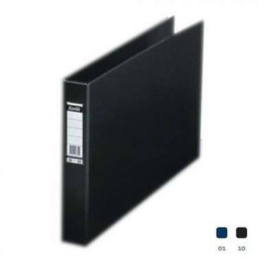 

Produk Ring Binder A3 Landscape Bantex Bagus Trendi