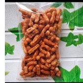 

MAKARONI CEMILAN PEDAS MURAH