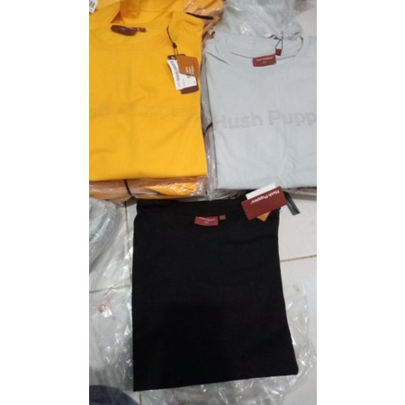 hush puppies original sisa export